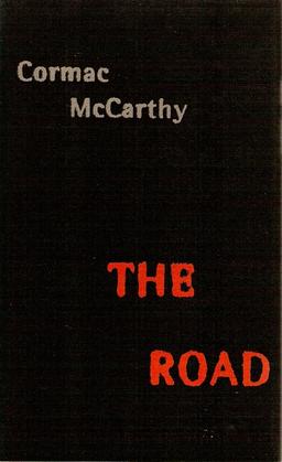The Road